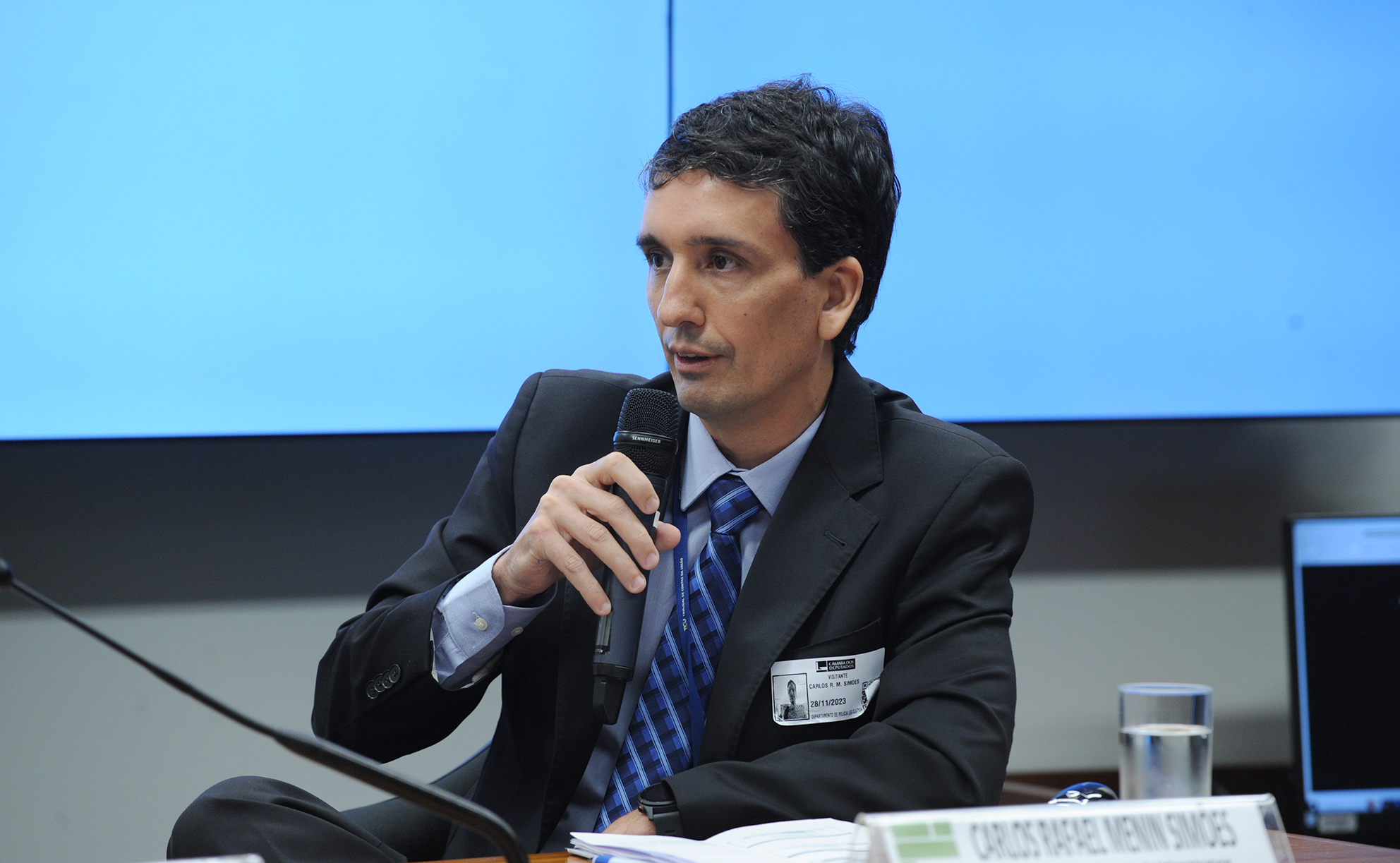 CarlosRafael - Camara.jpg